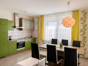 Apartment Fuchs-2 by Interhome
